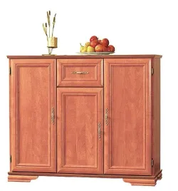 komoda-rrk-11-1-calvados-wyprzedaz-system-rudolf