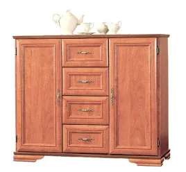 komoda-rrk-12-1-calvados-wyprzedaz-system-rudolf