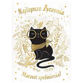 kartka-okolicznosciowa-urodziny-czarny-kot-henry-b6
