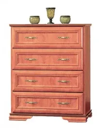 komoda-rrk-10-1-calvados-wyprzedaz-system-rudolf