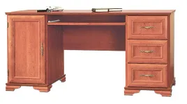 biurko-rrb-13-1-calvados-wyprzedaz-system-rudolf