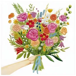 kartka-okolicznosciowa-bukiet-kwiatow-henry-15-x-15-cm