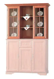 nadstawka-rrn-8-1-calvados-wyprzedaz-system-rudolf