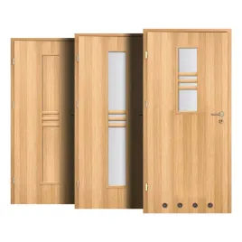 drzwi-wewnetrzne-pokojowe-wc-niebla-2-w-7-dni
