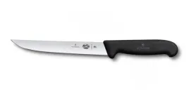 victorinox-noz-do-miesa-5-2803-15