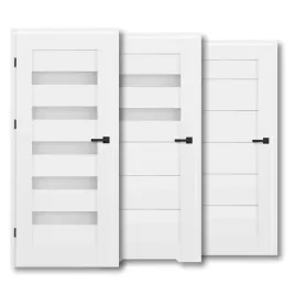 polskie-drzwi-wewnetrzne-80-magnolia-1-biale-premium