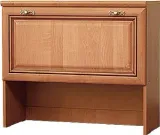 barek-ka-4-system-olaf