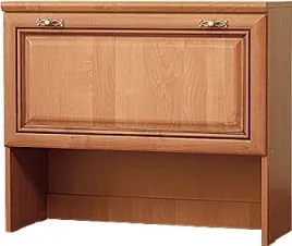 barek-ka-4-system-olaf