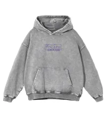 bluza-you-are-enough-haft-pozytywne-przeslanie-pewnosc-siebie-szary-l