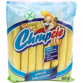 eurosnack-chrupki-kukurydziane-chrupcie-paleczka-bez-glutenu-60g