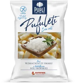 eurosnack-pufuleti-o-smaku-soli-morskiej-80g