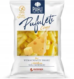eurosnack-pufuleti-o-smaku-serowym-80g