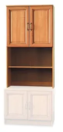 nadstawka-l-7-1-olcha-antyczna-system-leonard