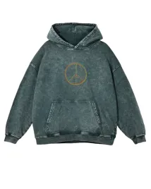 bluza-symbol-pokoju-haft-oversize-peace-sign-pokoj-i-milosc-znak-zielona-xl