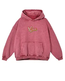 bluza-teczowe-love-haft-kolorowy-tecza-barwy-vintage-radosc-czerwony-l