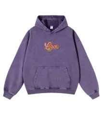 bluza-teczowe-love-haft-kolorowy-tecza-barwy-vintage-radosc-fioletowy-m