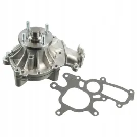 pompa-wody-toyota-4-runner-3-0td-93-96-febi