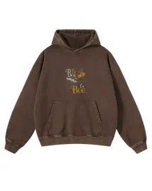 bluza-to-bee-or-not-to-bee-haft-pszczola-pszczolka-zabawna-brazowy-xxl