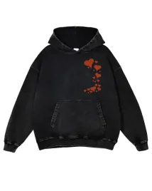 bluza-spadajace-serca-haft-duzo-serc-milosc-love-czarny-l