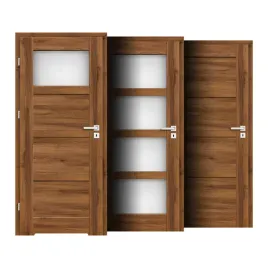 drzwi-wewnetrzne-erkado-juka-7-pokoj-wc