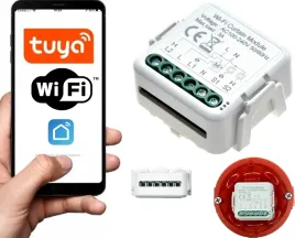 sterownik-rolet-smart-life-tuya-wifi-wi-fi-dopuszkowy-maly