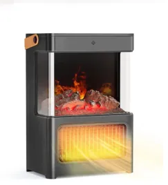 elektryczny-kominek-2000w-plomien-3d-termowentylaror-lvara