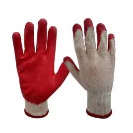 rekawice-ochronne-m-glove-wampirki-xl-red-10-par-rozmiar-10