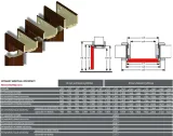 tanie-drzwi-wewnetrzne-invado-model-imperia-2-stan-nowy-strona-lewe-prawe
