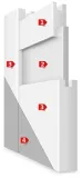 tanie-drzwi-wewnetrzne-invado-model-imperia-2-rodzaj-rozwierane