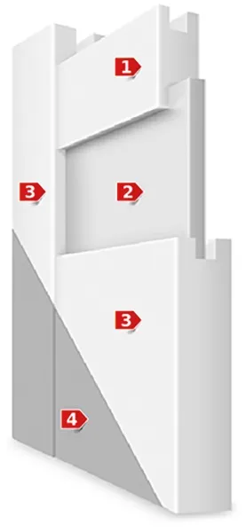 tanie-drzwi-wewnetrzne-invado-model-imperia-2
