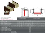 tanie-drzwi-wewnetrzne-invado-model-imperia-2-stan-nowy-rodzaj-rozwierane