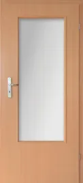 tanie-drzwi-wewnetrzne-invado-norma-decor-4
