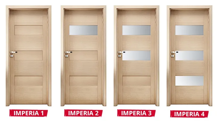 tanie-drzwi-wewnetrzne-invado-model-imperia-2-kolor-wykonczenia-biale-bezowe-czarne-jasne-drewno-ciemne-drewno-szare-inny-kolor
