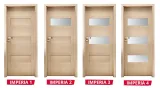 tanie-drzwi-wewnetrzne-invado-model-imperia-2-kolor-wykonczenia-biale-bezowe-czarne-jasne-drewno-ciemne-drewno-szare-inny-kolor