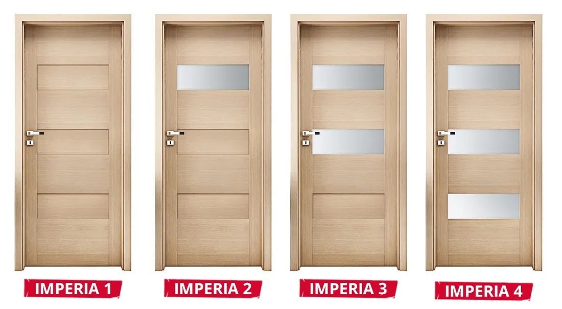 tanie-drzwi-wewnetrzne-invado-model-imperia-2