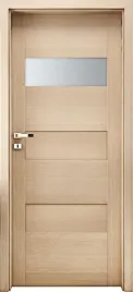 tanie-drzwi-wewnetrzne-invado-model-imperia-2