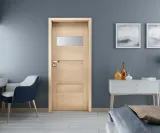 tanie-drzwi-wewnetrzne-invado-model-imperia-2-stan-nowy