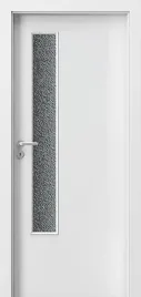 tanie-drzwi-wewnetrzne-porta-minimax-szyba-ramka