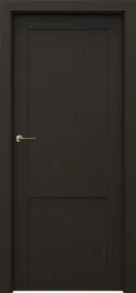 drzwi-wewnetrzne-porta-natura-grande-c0-cala-polsk