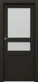 drzwi-wewnetrzne-porta-natura-grande-d1-szklenie