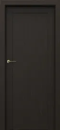 drzwi-wewnetrzne-porta-natura-grande-a0-pelne