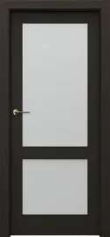 drzwi-wewnetrzne-porta-natura-grande-c1-salon-hit