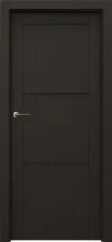 drzwi-wewnetrzne-porta-natura-grande-b0-pokoj-peln