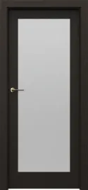 drzwi-wewnetrzne-porta-natura-grande-a1-szklo-hit