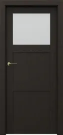 drzwi-wewnetrzne-porta-natura-grande-b1-szklo-wc