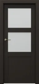 drzwi-wewnetrzne-porta-natura-grande-b2-pokoj-wc