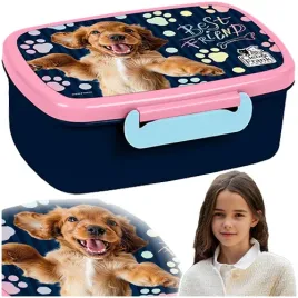 sniadaniowka-pojemnik-na-jedzenie-lunchbox-z-przegroda-cleo-frank-piesek