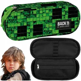 piornik-szkolny-saszetka-usztywniana-tuba-backup-dla-fana-minecraft-pb7a64