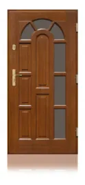drzwi-wejsciowe-drzwi-zewnetrzne-drewniane-sosnowe-drzwi-90-agmar-veritas