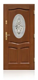 drzwi-drewniane-drzwi-do-domu-drzwi-wejsciowe-ramiakowe-90-agmar-majalis